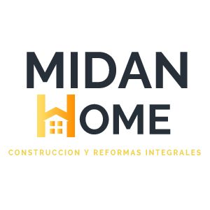 Midan Home